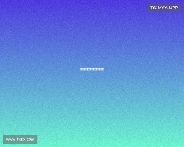 辽宁体育赛事回放、辽宁体育台回放