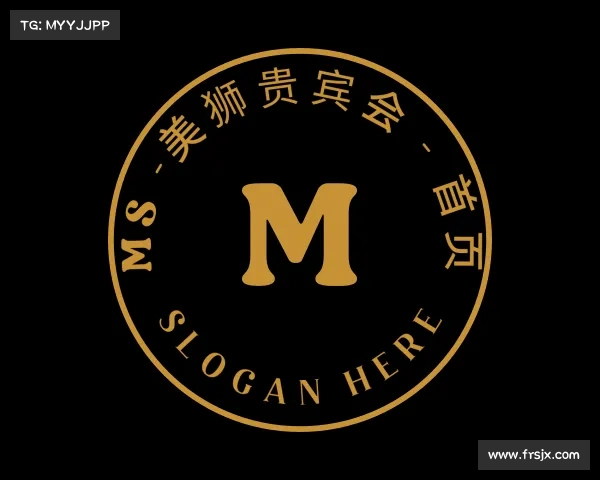 最新ms -美狮贵宾会 - 首页